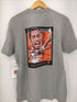 リーボック Reebok TRACY McGRADY プリント S/S Tシャツ メンズ JPN:XL
