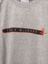 リーボック Reebok TRACY McGRADY プリント S/S Tシャツ メンズ JPN:XL