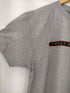 リーボック Reebok TRACY McGRADY プリント S/S Tシャツ メンズ JPN:XL