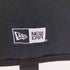 ニューエラ NEW ERA スクエア ネック ポーチ サコッシュ メンズ