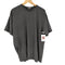 ナイキ NIKE 00s ロゴ刺繍プリントS/S TEE メンズ JPN:L