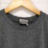 ナイキ NIKE 00s ロゴ刺繍プリントS/S TEE メンズ JPN:L