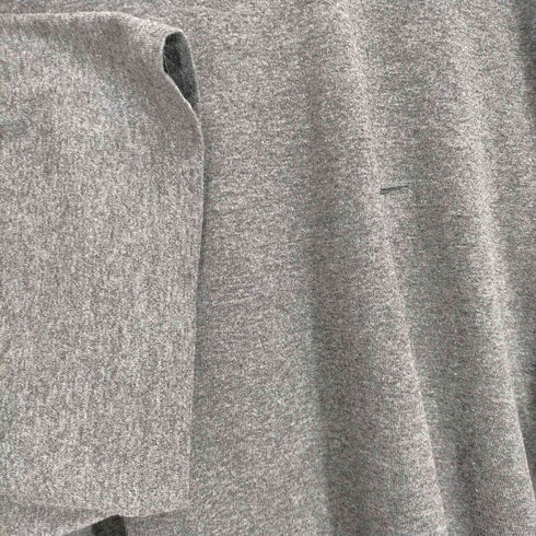 ナイキ NIKE 00s ロゴ刺繍プリントS/S TEE メンズ JPN:L
