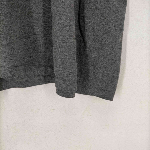 ナイキ NIKE 00s ロゴ刺繍プリントS/S TEE メンズ JPN:L
