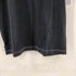ミスタージェントルマン MISTER GENTLE MAN 白ステッチ クールネックTシャツ メンズ JPN:L