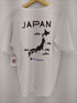 チャンピオン Champion FIBA WORLD CHAMPIONSHIP 2006 プリント S/S Tシャツ メンズ JPN:L