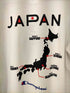 チャンピオン Champion FIBA WORLD CHAMPIONSHIP 2006 プリント S/S Tシャツ メンズ JPN:L