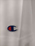 チャンピオン Champion FIBA WORLD CHAMPIONSHIP 2006 プリント S/S Tシャツ メンズ JPN:L