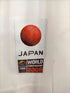 チャンピオン Champion FIBA WORLD CHAMPIONSHIP 2006 プリント S/S Tシャツ メンズ JPN:L