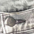 リーバイス Levis 510 ジップフライ ストレッチジーンズ メンズ W33×L32