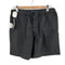 オーラリー AURALEE FINX SHUTTLE OX SHORTS メンズ JPN:3