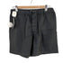 オーラリー AURALEE FINX SHUTTLE OX SHORTS メンズ JPN:3