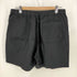 オーラリー AURALEE FINX SHUTTLE OX SHORTS メンズ JPN:3