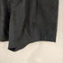 オーラリー AURALEE FINX SHUTTLE OX SHORTS メンズ JPN:3