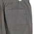 オーラリー AURALEE FINX SHUTTLE OX SHORTS メンズ JPN:3