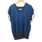 ツモリチサト TSUMORI CHISATO 総柄 ノースリーブカットソー レディース JPN:2