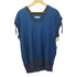ツモリチサト TSUMORI CHISATO 総柄 ノースリーブカットソー レディース JPN:2