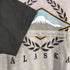 ジャージーズ JERZEES 90s MADE IN USA ALASKA フロントプリントS/S TEE メンズ JPN:L