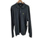 ステューシー Stussy 22AW LS Rib Polo メンズ JPN:M