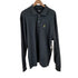ステューシー Stussy 22AW LS Rib Polo メンズ JPN:M