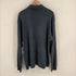 ステューシー Stussy 22AW LS Rib Polo メンズ JPN:M