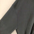 ステューシー Stussy 22AW LS Rib Polo メンズ JPN:M