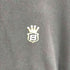 ステューシー Stussy 22AW LS Rib Polo メンズ JPN:M