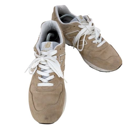 ニューバランス NEW BALANCE MADE IN USA M1400BE ローカットスニーカー メンズ JPN:28