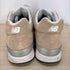 ニューバランス NEW BALANCE MADE IN USA M1400BE ローカットスニーカー メンズ JPN:28