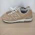 ニューバランス NEW BALANCE MADE IN USA M1400BE ローカットスニーカー メンズ JPN:28