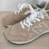 ニューバランス NEW BALANCE MADE IN USA M1400BE ローカットスニーカー メンズ JPN:28