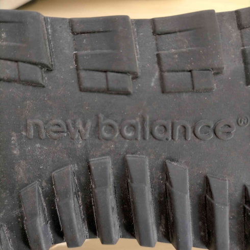 ニューバランス NEW BALANCE MADE IN USA M1400BE ローカットスニーカー メンズ JPN:28