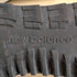 ニューバランス NEW BALANCE MADE IN USA M1400BE ローカットスニーカー メンズ JPN:28