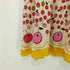 ツモリチサト TSUMORI CHISATO 総柄 タンクトップ チェリー レディース JPN:2