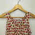 ツモリチサト TSUMORI CHISATO 総柄 タンクトップ チェリー レディース JPN:2