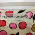 ツモリチサト TSUMORI CHISATO 総柄 タンクトップ チェリー レディース JPN:2
