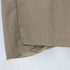 ヴォアーブ VOAAOV nylon chino tuck pants ナイロンチノ タックパンツ メンズ JPN:2