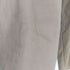 ヴォアーブ VOAAOV nylon chino tuck pants ナイロンチノ タックパンツ メンズ JPN:2
