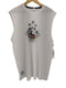 リーボック Reebok ALLEN IVERSON ノースリーブカットソー メンズ JPN:XL