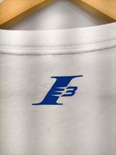 リーボック Reebok ALLEN IVERSON ノースリーブカットソー メンズ JPN:XL