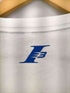 リーボック Reebok ALLEN IVERSON ノースリーブカットソー メンズ JPN:XL