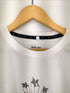リーボック Reebok ALLEN IVERSON ノースリーブカットソー メンズ JPN:XL
