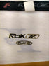 リーボック Reebok ALLEN IVERSON ノースリーブカットソー メンズ JPN:XL