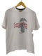リーボック Reebok プリント S/S Tシャツ メンズ JPN:M