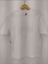 リーボック Reebok プリント S/S Tシャツ メンズ JPN:M