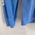 ステューシー Stussy JUMBO LS TEE PIGMENT DYED - Blue メンズ import:M