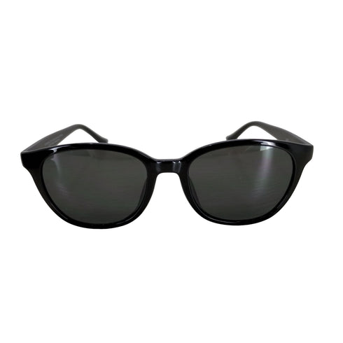 ゾフ zoff TREND SUNGLASSES レディース