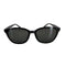 ゾフ zoff TREND SUNGLASSES レディース