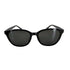 ゾフ zoff TREND SUNGLASSES レディース