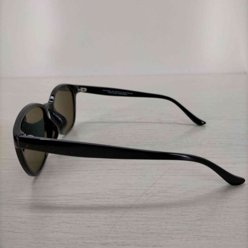 ゾフ zoff TREND SUNGLASSES レディース
